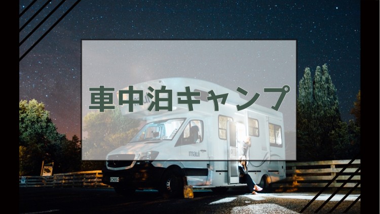 cook 今日なに作ろ？